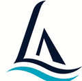 LAREO